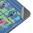 Disney Lilo and Stitch Personalities Moods Apple iPad Mini Skin