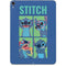 Disney Lilo and Stitch Personalities Moods Apple iPad Pro Skin