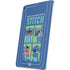 Disney Lilo and Stitch Personalities Moods iPad Pro 13in M4 (2024) Skin