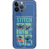 Disney Lilo and Stitch Personalities Moods iPhone 15 Pro Max Skin