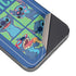 Disney Lilo and Stitch Personalities Moods iPhone 15 Pro Max Skin