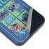 Disney Lilo and Stitch Personalities Moods iPhone 15 Skin