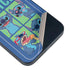 Disney Lilo and Stitch Personalities Moods iPhone 15 Skin