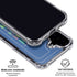 Disney Lilo and Stitch Personalities Moods iPhone 16 Clear Case