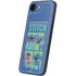 Disney Lilo and Stitch Personalities Moods iPhone 16e Skin