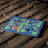 Disney Lilo and Stitch Personalities Moods Apple MacBook Air Skin