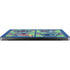 Disney Lilo and Stitch Personalities Moods Apple MacBook Pro 14-inch Skin
