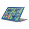 Disney Lilo and Stitch Personalities Moods Apple MacBook Pro 16-inch Skin