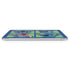 Disney Lilo and Stitch Personalities Moods Apple MacBook Pro 16-inch Skin