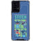 Disney Lilo and Stitch Personalities Moods Moto G Power 5G (2024) Clear Case