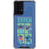 Disney Lilo and Stitch Personalities Moods Moto G Power 5G (2024) Clear Case