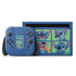 Disney Lilo and Stitch Personalities Moods Nintendo Switch 2 (2025) with Joy-Con Skin