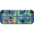 Disney Lilo and Stitch Personalities Moods Nintendo Switch 2 (2025) with Joy-Con Skin