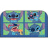 Disney Lilo and Stitch Personalities Moods Nintendo Switch 2 (2025) with Joy-Con Skin