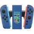 Disney Lilo and Stitch Personalities Moods Nintendo Switch 2 (2025) Joy-Con Controller Skin
