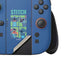 Disney Lilo and Stitch Personalities Moods Nintendo Switch 2 (2025) Joy-Con Controller Skin