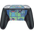 Disney Lilo and Stitch Personalities Moods Nintendo Switch 2 (2025) Pro Controller Skin