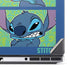 Disney Lilo and Stitch Personalities Moods Dell Precision Skin