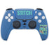 Disney Lilo and Stitch Personalities Moods PlayStation PS5 Skins