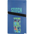 Disney Lilo and Stitch Personalities Moods PS5 Pro Console Skin