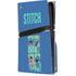 Disney Lilo and Stitch Personalities Moods PlayStation PS5 Skins