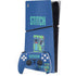 Disney Lilo and Stitch Personalities Moods PlayStation PS5 Skins