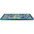 Disney Lilo and Stitch Personalities Moods Surface Laptop 7 13.8in Skin
