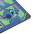 Disney Lilo and Stitch Personalities Moods Surface Laptop 7 13.8in Skin