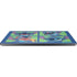 Disney Lilo and Stitch Personalities Moods Surface Laptop 7 15in Skin