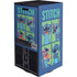 Disney Lilo and Stitch Personalities Moods XBox Series X Digital Edition Bundle Skin