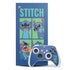 Disney Lilo and Stitch Personalities Moods Xbox Series X Skins