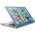 Disney Lilo and Stitch Personalities Moods HP ZBook Fury 16 G10 Skin