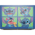 Disney Lilo and Stitch Personalities Moods HP ZBook Fury 16 G10 Skin