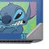 Disney Lilo and Stitch Personalities Moods HP ZBook Fury 16 G10 Skin