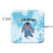 Disney Lilo and Stitch Stay Weird 85W Power Adapter (15 and 17 inch MacBook Pro Charger) Skin