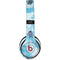 Disney Lilo and Stitch Stay Weird Beats Solo 3 Wireless Skin