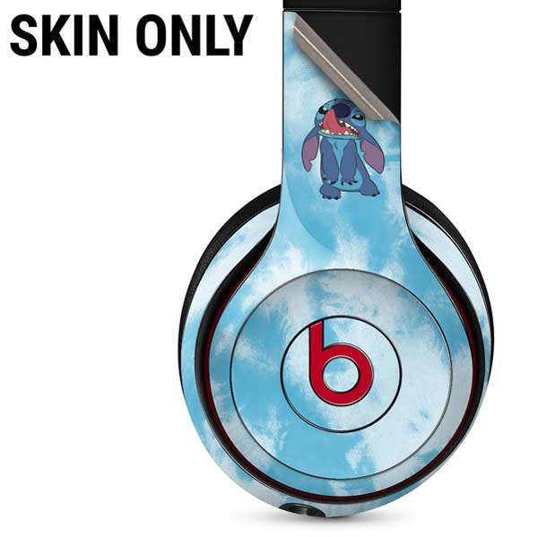 Stitch Stay Weird Beats By Dre Solo Skin | Disney – Skinit