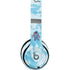 Disney Lilo and Stitch Stay Weird Beats Solo 4 Wireless Headphones Skin