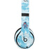 Disney Lilo and Stitch Stay Weird Beats Studio Pro Wireless Headphones Skin