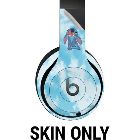 Disney Lilo and Stitch Stay Weird Beats Studio Pro Wireless Headphones Skin