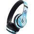 Disney Lilo and Stitch Stay Weird Beats Studio Pro Wireless Headphones Skin