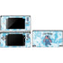 Disney Lilo and Stitch Stay Weird Nintendo Skins