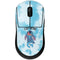 Disney Lilo and Stitch Stay Weird G Pro Wireless Gaming Mouse Skin