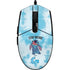 Disney Lilo and Stitch Stay Weird G203 Prodigy RGB Wired Gaming Mouse Skin