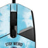 Disney Lilo and Stitch Stay Weird G203 Prodigy RGB Wired Gaming Mouse Skin
