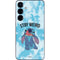 Disney Lilo and Stitch Stay Weird Galaxy A16 5G Skin