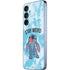 Disney Lilo and Stitch Stay Weird Galaxy A35 5G Skin