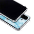 Disney Lilo and Stitch Stay Weird Galaxy A36 5G Clear Case