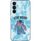 Disney Lilo and Stitch Stay Weird Galaxy A54 5G Skin
