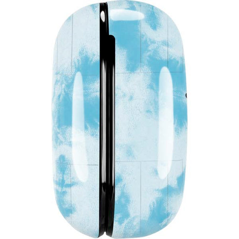 Disney Lilo and Stitch Stay Weird Galaxy Buds Live Skin